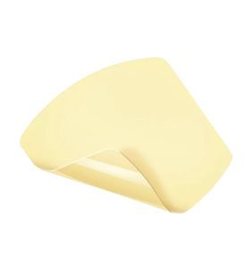 Hydrocoll, opatr.jalowy,10x10cm,(Hart), 1 szt (z op.10 szt)