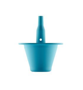 Katarek, adapter do odkurzaczy pionowych, 1 szt