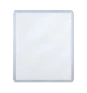 Kliniderm Superabsorbent, opatr,10cmx15cm,1szt(z op10szt)