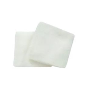 Kompr.gaz.jal.,17nit, 5x5cm,( 8w),Tor, 3 szt,bl