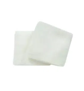 Kompr.gaz.jal.,17nit, 5x5cm,( 8w),Tor, 3 szt,bl