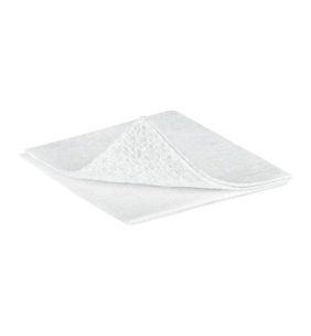 Kompr.wlokn.n/j.Medicomp,10x20, 4w, 100szt