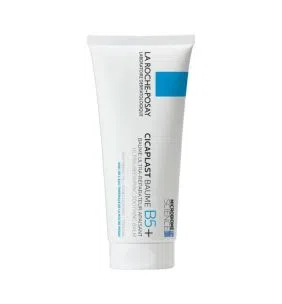 La Roche-Posay Cicaplast Baume B5+, balsam do twarzy i ciała, 100 ml