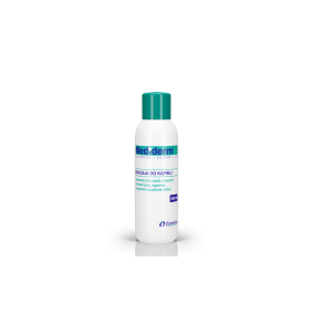 Mediderm Bath, emulsja do kąpieli, 500 ml