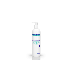Mediderm Shower, emulsja pod prysznic, 250 g