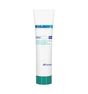 Mediderm Cream, krem, 100 g