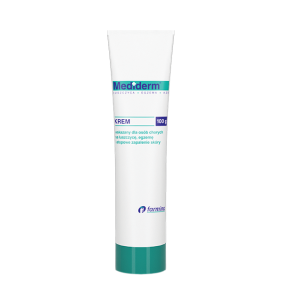 Mediderm Cream, krem, 100 g