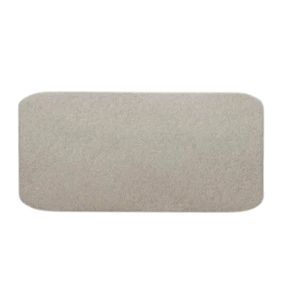 Mepilex Ag, opatrunek antybakteryjny, piankowy, 12,5 cm x 12,5 cm, 1 szt.