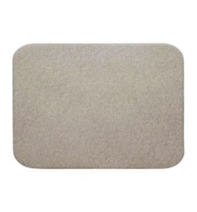 Mepilex Ag, opatrunek antybakteryjny, piankowy, 6 cm x 8,5 cm, 1 szt.