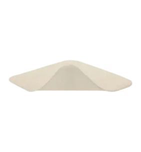 Mepilex EM, opatrunek absorbcyjny, silikonowy, 12,5 cm x 12,5 cm, 1 szt. (z opakowania 5 szt.)