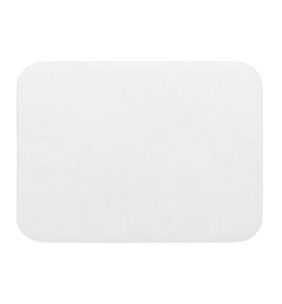 Mepilex Transfer,opatr.silik.,15cmx20cm, 1 szt (z op.5 szt)
