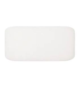 Mepilex, opatrunek piankowy, 10 cm x 21 cm, 1 szt.