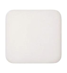 Mepilex, silikonowy opatrunek piankowy, 17,5 cm x 17,5 cm, 1 szt. (z opakowania 5 szt.)