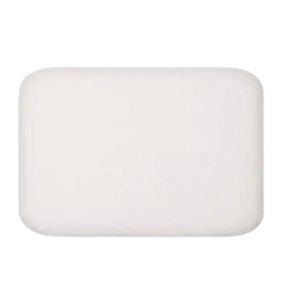 Mepilex, silikonowy opatrunek piankowy, 20 cm x 50 cm, 1 szt. (z opakowania 2 szt.)