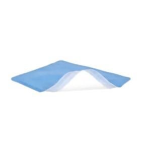 Mextra Superabsorbent, opatrunek, 17,5 cm x 22,5 cm, 1 szt. (z opakowania 10 szt.)