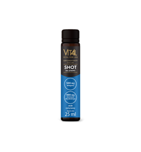 Vit4l Vital for life Shot na stawy, 25ml