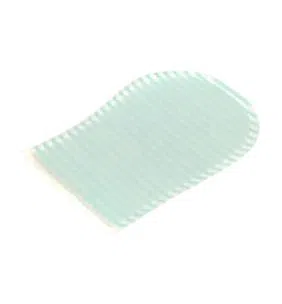 Myjki suche z mydlem, Romed, 20 szt