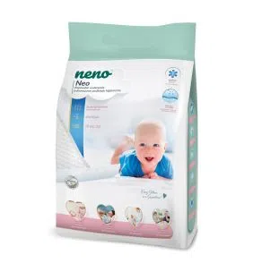 Neno Neo, podkłady higieniczne, jednorazowe, 10 szt.