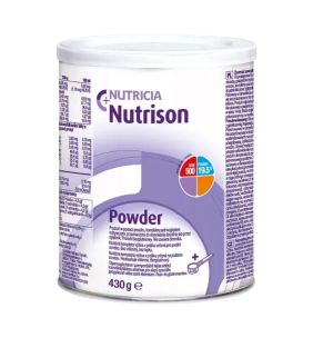 Nutrison Powder, proszek, 430 g