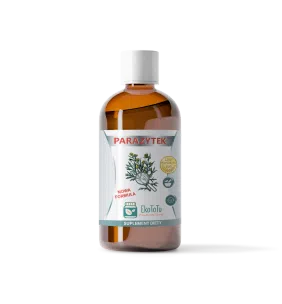 Parazytek, płyn, 100 ml