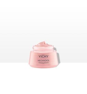 Vichy Neovadiol Rose Platinum, krem wzmacniająco rewitalizujący, 50 ml