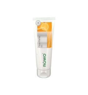 Rowo Flexi Forte Gel, żel, 50 ml