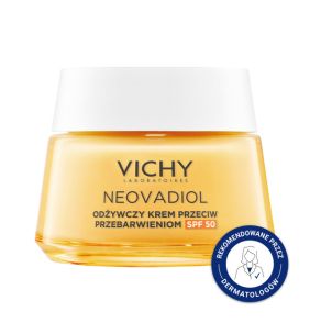 Vichy Neovadiol Magistral, SPF50, 50ml