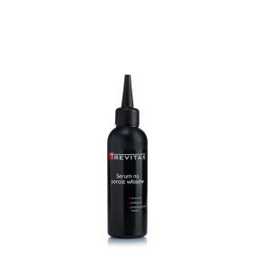 Revitax, serum, na porost wlosow, 100 ml