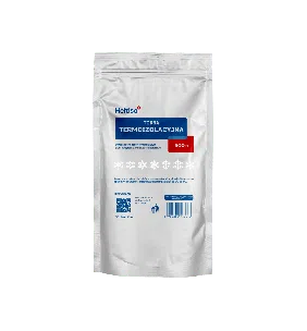 Heltiso Torba termoizolacyjna, 130x70x225 mm, 500 ml, 1szt