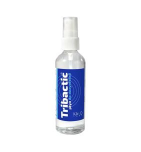 Tribactic, płyn do dezynfekcji, 100 ml