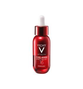 Vichy Liftactiv Collagen Specialist 16 Serum do twarzy