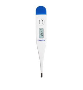 Termometr, elektr.,T 01 Diagnostic