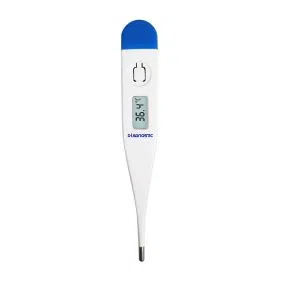 Termometr, elektr.,T 01 Diagnostic