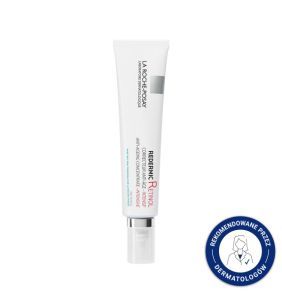 La Roche-P Redermic R, krem, kuracja p/zmarszczk., 30 ml