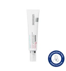 La Roche-P Redermic R, krem, kuracja p/zmarszczk., 30 ml