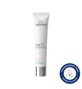 La Roche-Posay Hyalu B5, krem przeciwzmarszczkowy, 40 ml