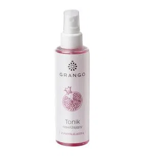 Grango, tonik, nawilżający, 150 ml