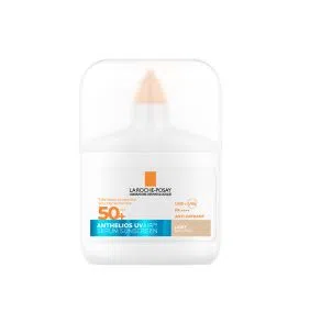 La Roche-Posay Anthelios UVAIR serum barwiące, SPF 50+, 50 ml