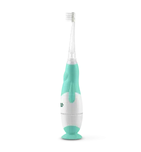 Neno Denti, szczoteczka elektroniczna dla dzieci, 1 szt.