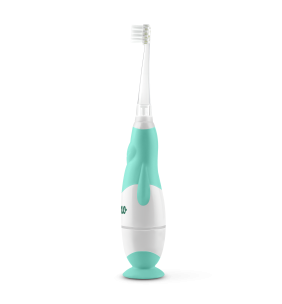 Neno Denti, szczoteczka elektroniczna dla dzieci, 1 szt.