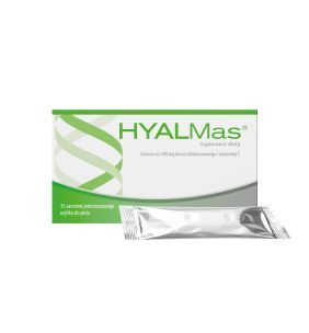 Hyalmas, 15 sasz.