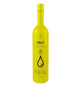 DuoLife Vita C, płyn, 750 ml