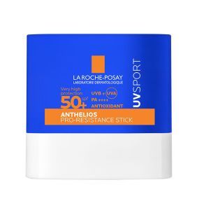 La Roche-Posay Anthelios UVSPORT, sztyft ochronny, SPF50+, 10ml