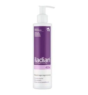 Iladian 40+, żel, do hig.intymnej, 230 ml