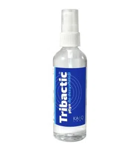 Tribactic, płyn do dezynfekcji, 100 ml