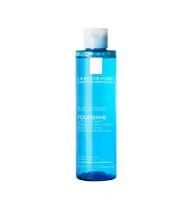 La Roche-Posay Toleriane, kojący tonik dla skóry wrażliwej, 200 ml