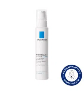 La Roche-Posay Hydraphase Intense, serum intensywnie nawilżające, 30 ml