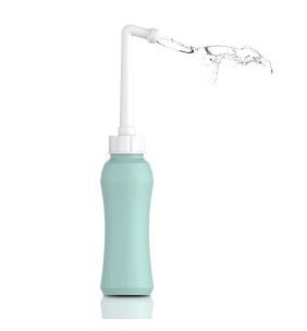 Neno Senso, butelka poporodowa do podmywania, 500 ml