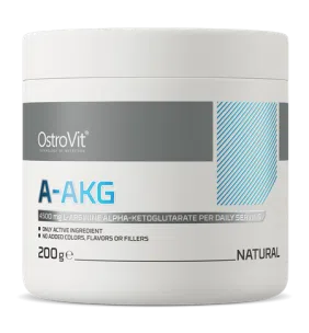 OstroVit, A-AKG, 200 g