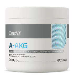 OstroVit, A-AKG, 200 g